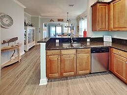 Cinnamon Beach 8 by VTrips