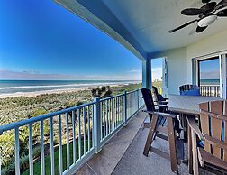 Cinnamon Beach 8 by VTrips