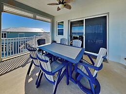 Cinnamon Beach 8 by VTrips