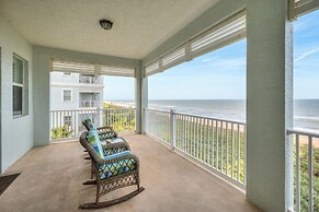 Cinnamon Beach 8 by VTrips