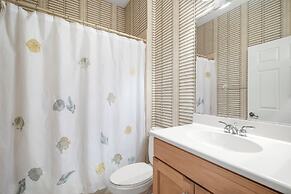 Cinnamon Beach 8 by VTrips