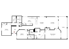 Cinnamon Beach 8 by VTrips