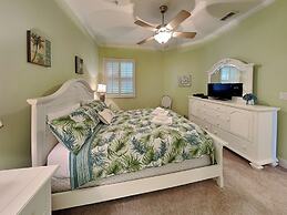 Cinnamon Beach 8 by VTrips