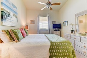 Cinnamon Beach 8 by VTrips