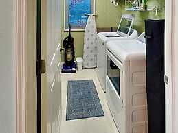 Cinnamon Beach 8 by VTrips