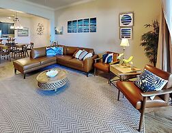 Cinnamon Beach 8 by VTrips