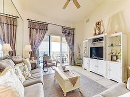 Cinnamon Beach 8 by VTrips