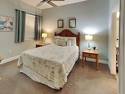 Cinnamon Beach 8 by VTrips