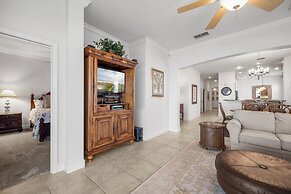 Cinnamon Beach 8 by VTrips