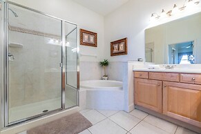 Cinnamon Beach 8 by VTrips