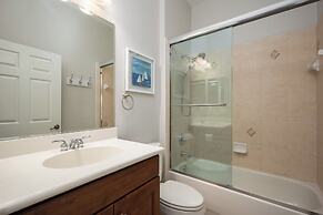 Cinnamon Beach 8 by VTrips