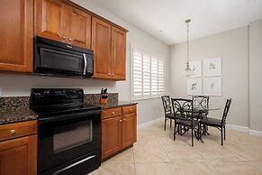 Cinnamon Beach 8 by VTrips