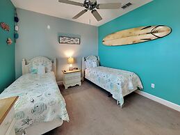 Cinnamon Beach 8 by VTrips