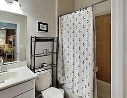 Cinnamon Beach 8 by VTrips