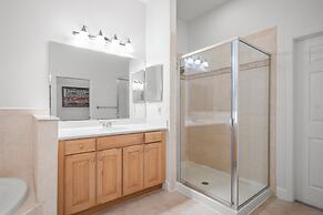 Cinnamon Beach 8 by VTrips