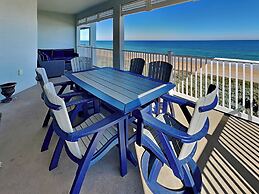 Cinnamon Beach 8 by VTrips