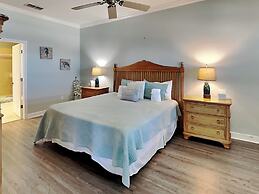 Cinnamon Beach 8 by VTrips