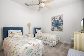 Cinnamon Beach 8 by VTrips