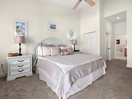 Cinnamon Beach 8 by VTrips