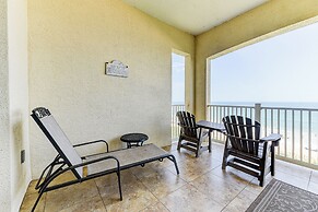 Cinnamon Beach 8 by VTrips