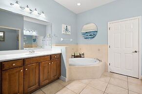 Cinnamon Beach 8 by VTrips