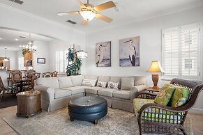 Cinnamon Beach 8 by VTrips