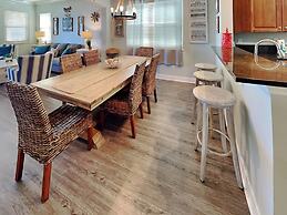 Cinnamon Beach 8 by VTrips