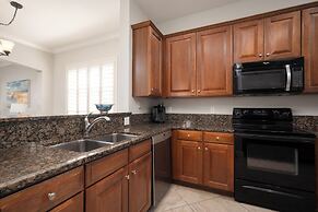 Cinnamon Beach 8 by VTrips