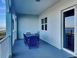 Cinnamon Beach 8 by VTrips