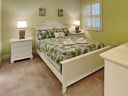 Cinnamon Beach 8 by VTrips