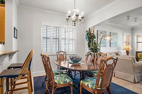 Cinnamon Beach 8 by VTrips