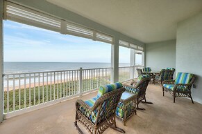 Cinnamon Beach 8 by VTrips