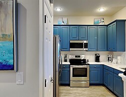 Cinnamon Beach 8 by VTrips