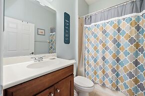 Cinnamon Beach 8 by VTrips