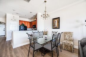 Cinnamon Beach 8 by VTrips