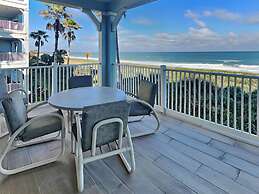 Cinnamon Beach 8 by VTrips