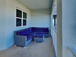 Cinnamon Beach 8 by VTrips