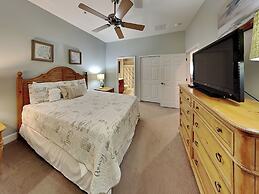 Cinnamon Beach 8 by VTrips