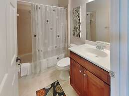 Cinnamon Beach 8 by VTrips