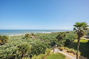 Cinnamon Beach 8 by VTrips