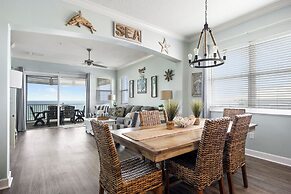 Cinnamon Beach 8 by VTrips