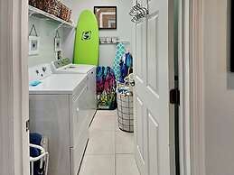 Cinnamon Beach 8 by VTrips