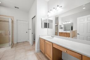 Cinnamon Beach 8 by VTrips