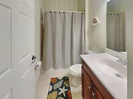 Cinnamon Beach 8 by VTrips