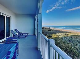 Cinnamon Beach 8 by VTrips