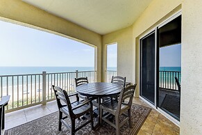 Cinnamon Beach 8 by VTrips