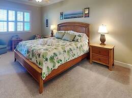 Cinnamon Beach 8 by VTrips