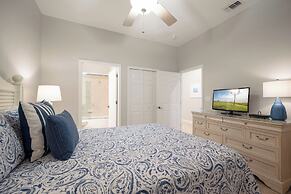 Cinnamon Beach 8 by VTrips