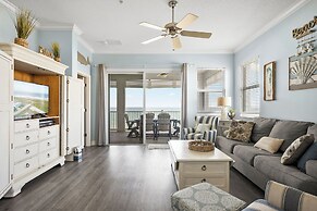 Cinnamon Beach 8 by VTrips