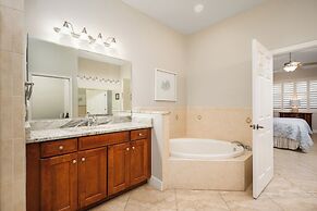 Cinnamon Beach 8 by VTrips